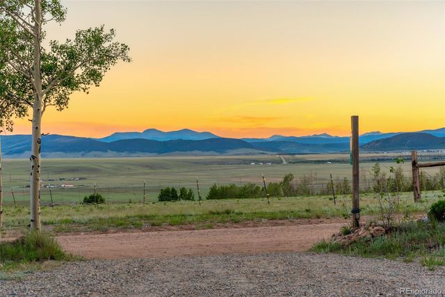 982 Georgia Drive, Jefferson, CO 80456
