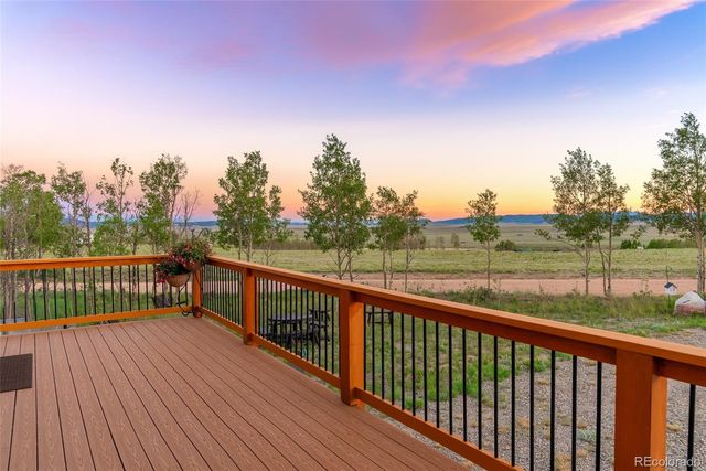 982 Georgia Drive, Jefferson, CO 80456