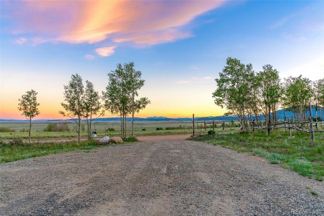 982 Georgia Drive, Jefferson, CO 80456