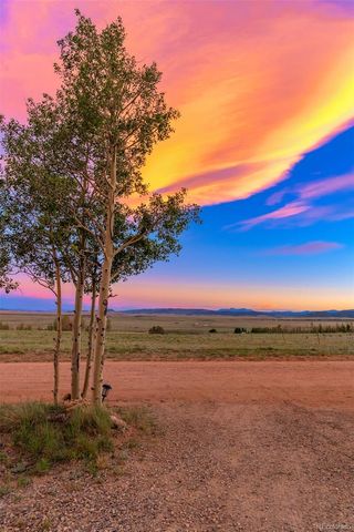 982 Georgia Drive, Jefferson, CO 80456