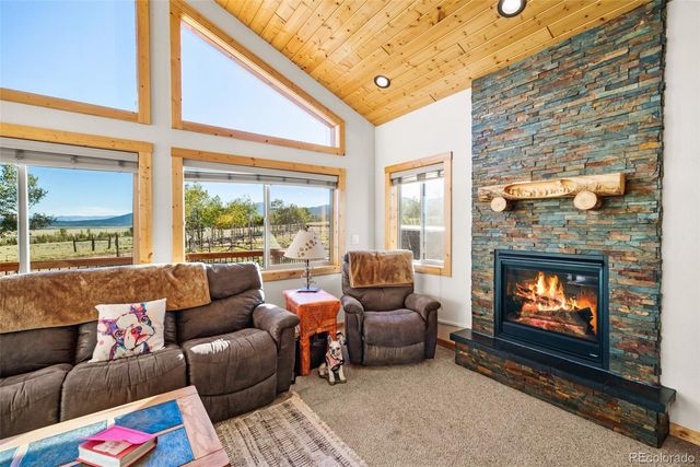 982 Georgia Drive, Jefferson, CO 80456