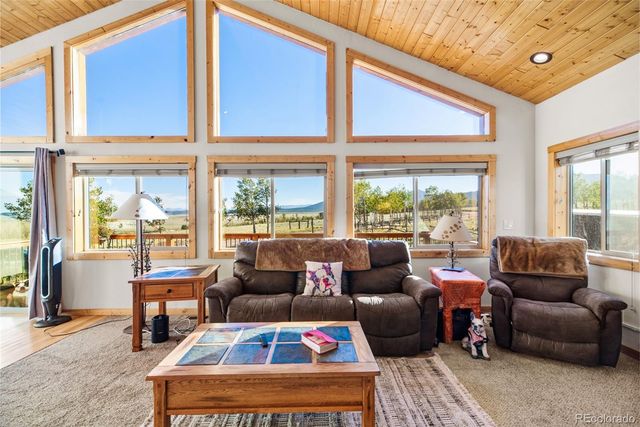 982 Georgia Drive, Jefferson, CO 80456