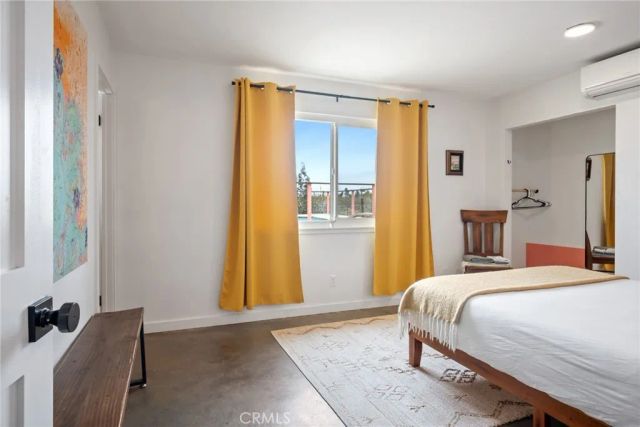 4537 Anita Avenue, Yucca Valley, CA 92284