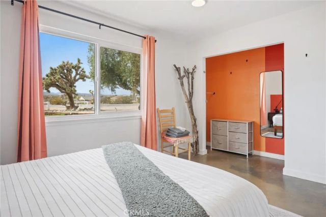 4537 Anita Avenue, Yucca Valley, CA 92284