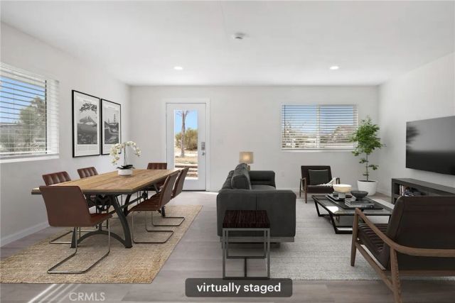 4537 Anita Avenue, Yucca Valley, CA 92284