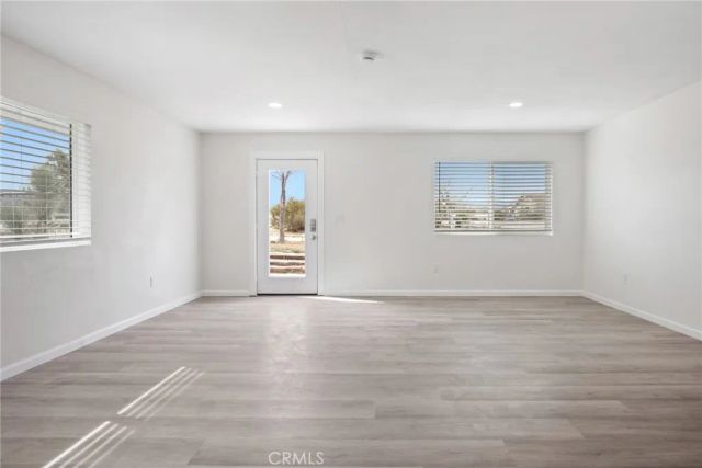 4537 Anita Avenue, Yucca Valley, CA 92284
