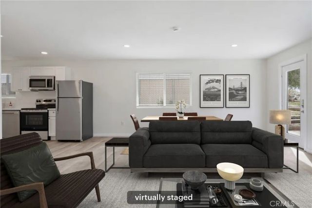 4537 Anita Avenue, Yucca Valley, CA 92284