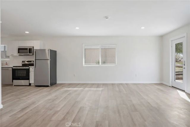 4537 Anita Avenue, Yucca Valley, CA 92284