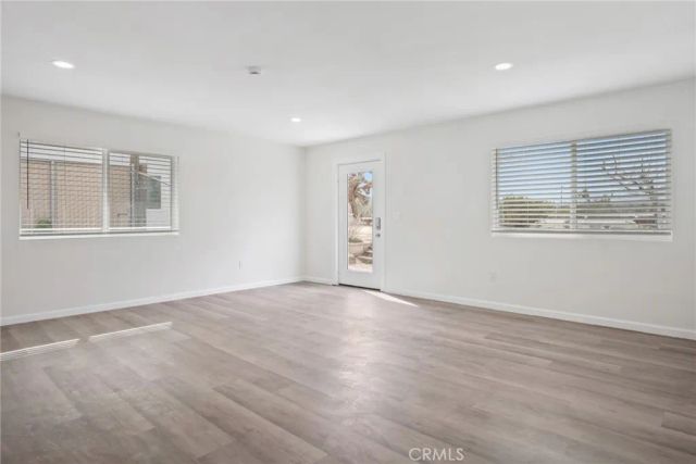 4537 Anita Avenue, Yucca Valley, CA 92284