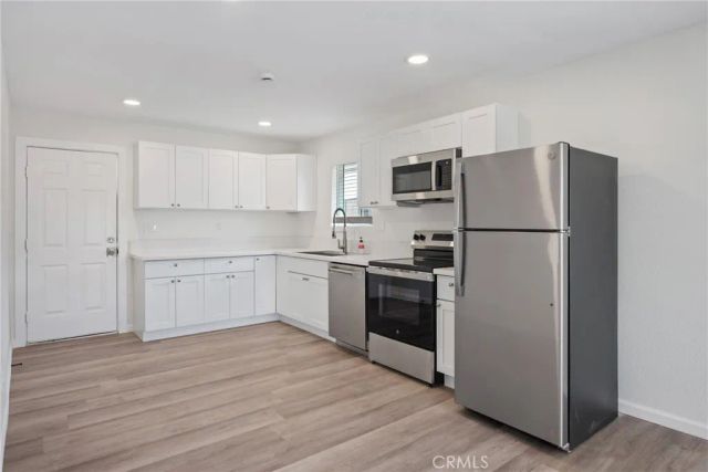 4537 Anita Avenue, Yucca Valley, CA 92284