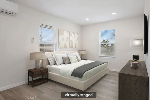4537 Anita Avenue, Yucca Valley, CA 92284