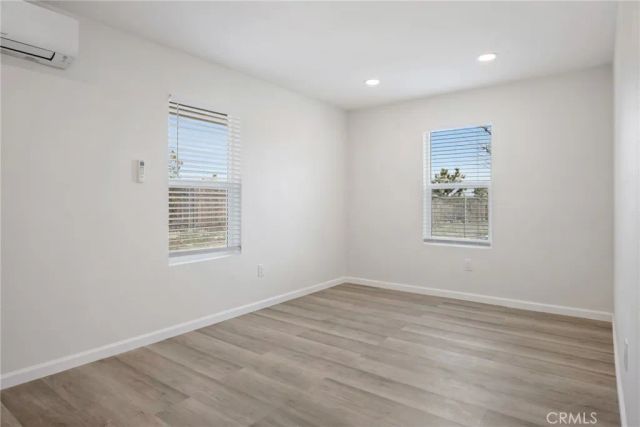 4537 Anita Avenue, Yucca Valley, CA 92284
