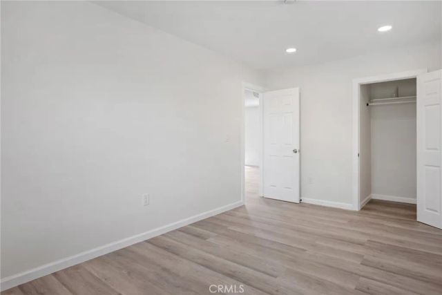 4537 Anita Avenue, Yucca Valley, CA 92284