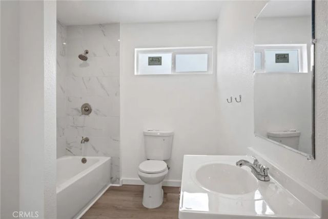 4537 Anita Avenue, Yucca Valley, CA 92284