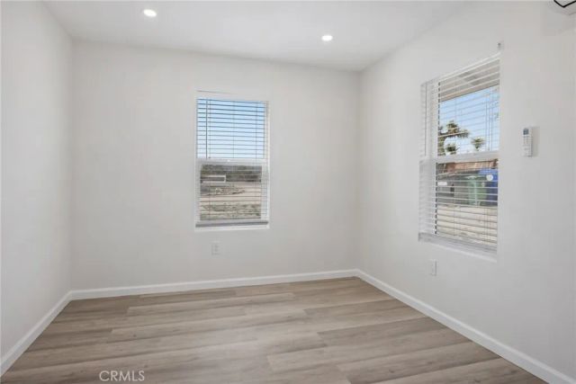4537 Anita Avenue, Yucca Valley, CA 92284