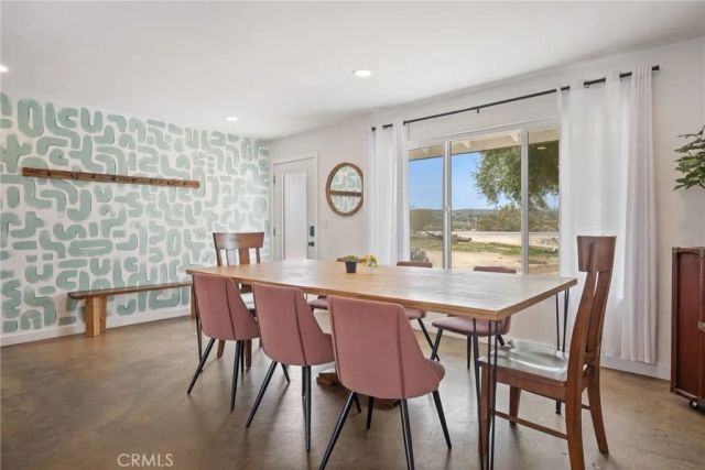 4537 Anita Avenue, Yucca Valley, CA 92284