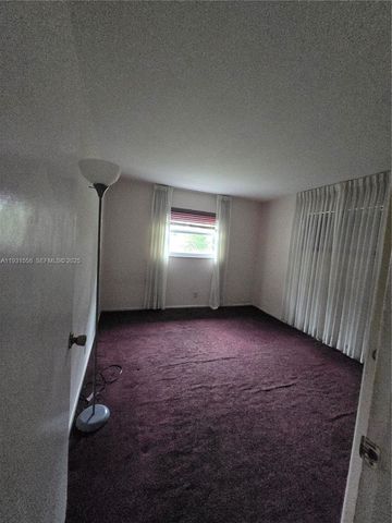 1131 NW 43rd Ave, Lauderhill, FL 33313