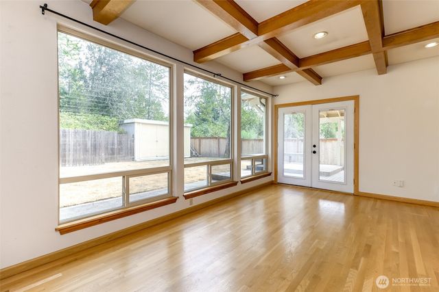 6715 24th Street NE, Tacoma, WA 98422
