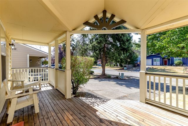 6715 24th Street NE, Tacoma, WA 98422