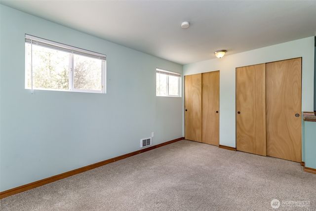 6715 24th Street NE, Tacoma, WA 98422