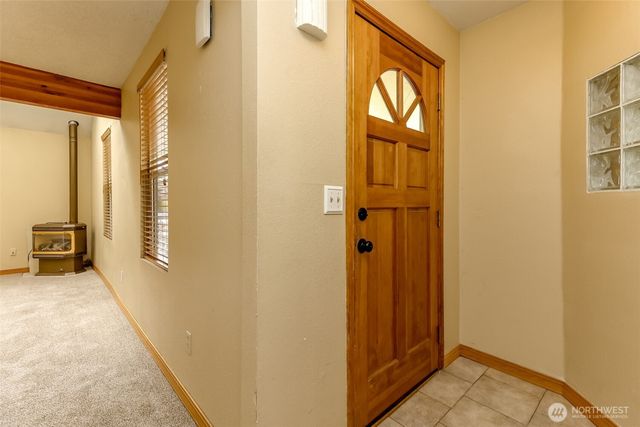 6715 24th Street NE, Tacoma, WA 98422