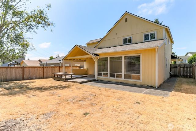 6715 24th Street NE, Tacoma, WA 98422