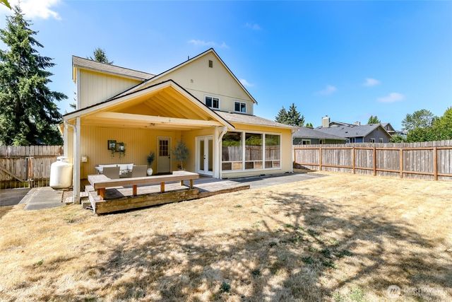 6715 24th Street NE, Tacoma, WA 98422