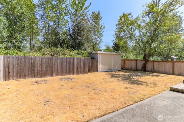 6715 24th Street NE, Tacoma, WA 98422