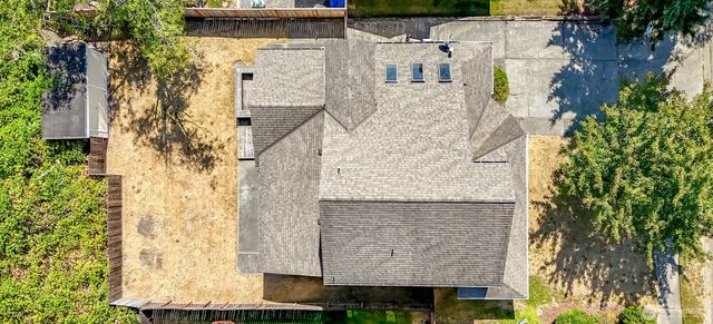 6715 24th Street NE, Tacoma, WA 98422