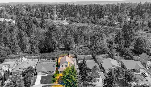 6715 24th Street NE, Tacoma, WA 98422