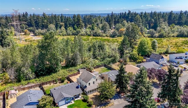 6715 24th Street NE, Tacoma, WA 98422