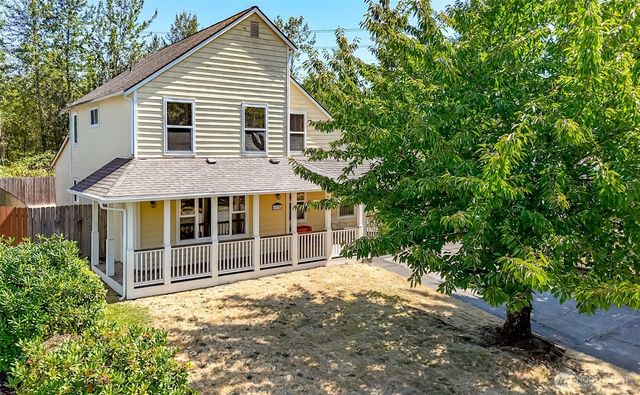 6715 24th Street NE, Tacoma, WA 98422