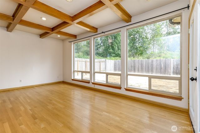 6715 24th Street NE, Tacoma, WA 98422