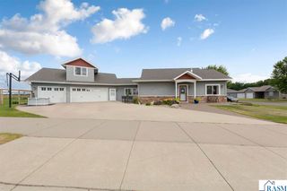 1700 Wood Duck Street, St. Peter, MN 56082