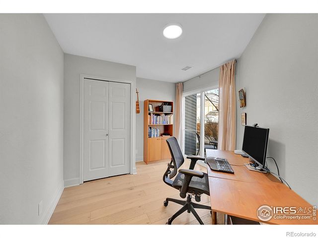 1749 Alpine Avenue 10, Boulder, CO 80304