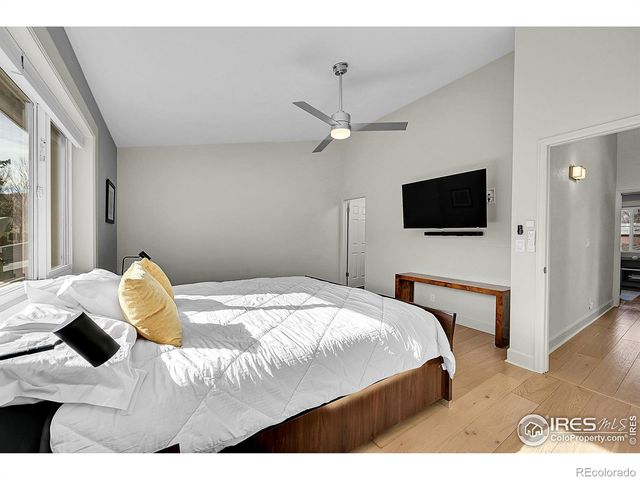 1749 Alpine Avenue 10, Boulder, CO 80304