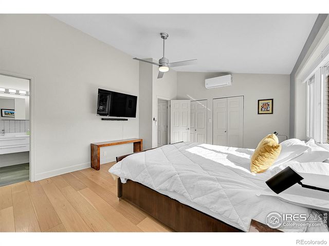 1749 Alpine Avenue 10, Boulder, CO 80304