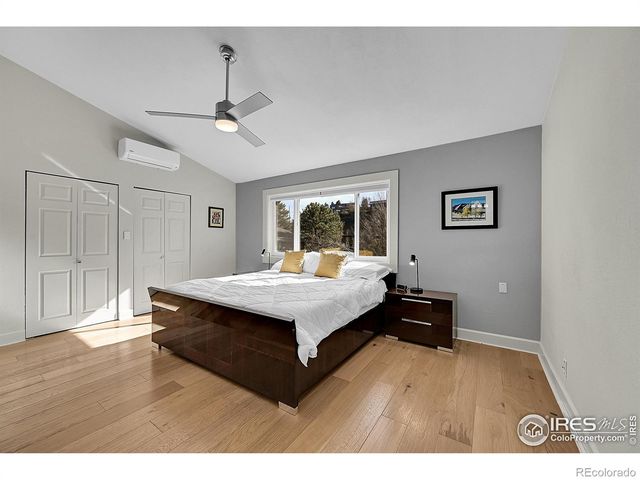 1749 Alpine Avenue 10, Boulder, CO 80304