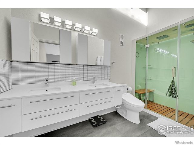 1749 Alpine Avenue 10, Boulder, CO 80304