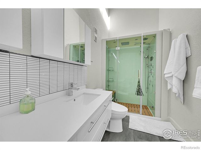 1749 Alpine Avenue 10, Boulder, CO 80304