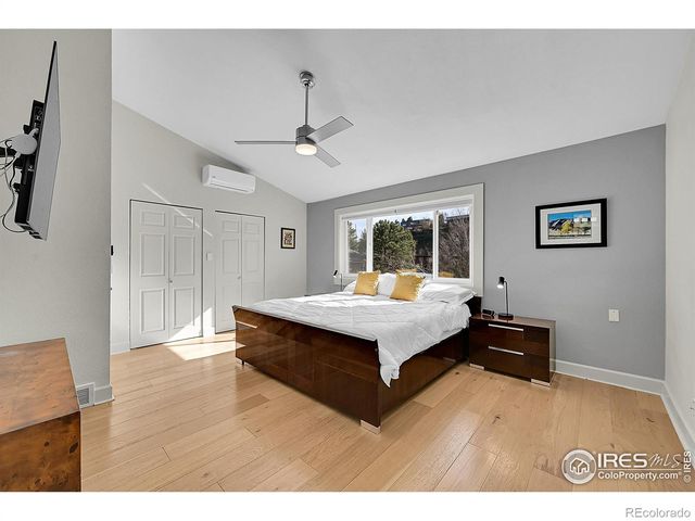 1749 Alpine Avenue 10, Boulder, CO 80304