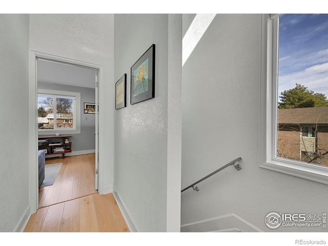 1749 Alpine Avenue 10, Boulder, CO 80304