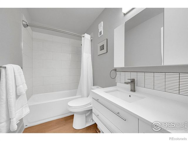 1749 Alpine Avenue 10, Boulder, CO 80304