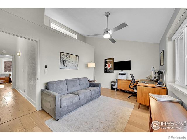 1749 Alpine Avenue 10, Boulder, CO 80304