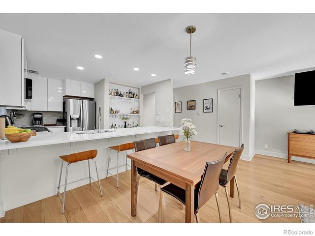 1749 Alpine Avenue 10, Boulder, CO 80304