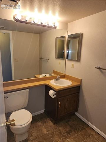 6672 Fredrick Drive, Colorado Springs, CO 80918