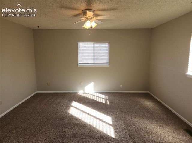 6672 Fredrick Drive, Colorado Springs, CO 80918