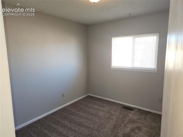 6672 Fredrick Drive, Colorado Springs, CO 80918