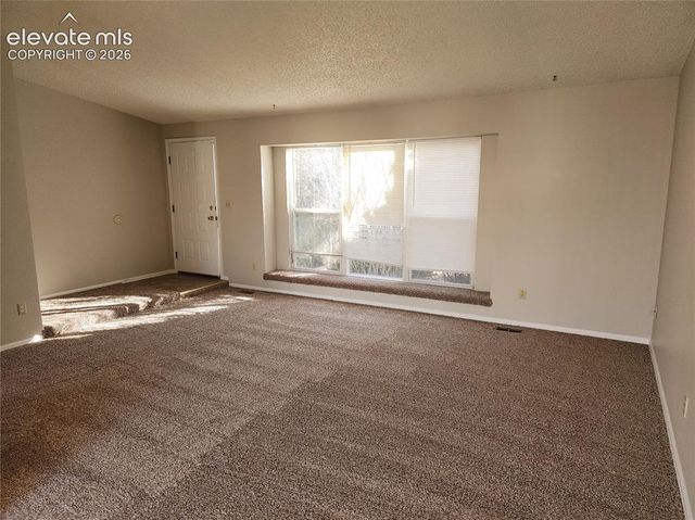 6672 Fredrick Drive, Colorado Springs, CO 80918