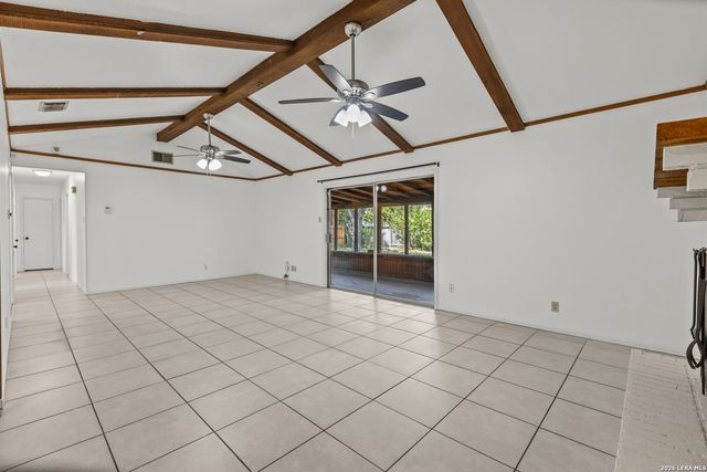 9527 SPRING DAWN ST, San Antonio, TX 78217